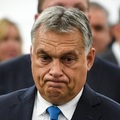 Az Orbán-rezsim mellett már csak a szélsőjobb áll ki, Európa jelentős többsége szankciókat akar