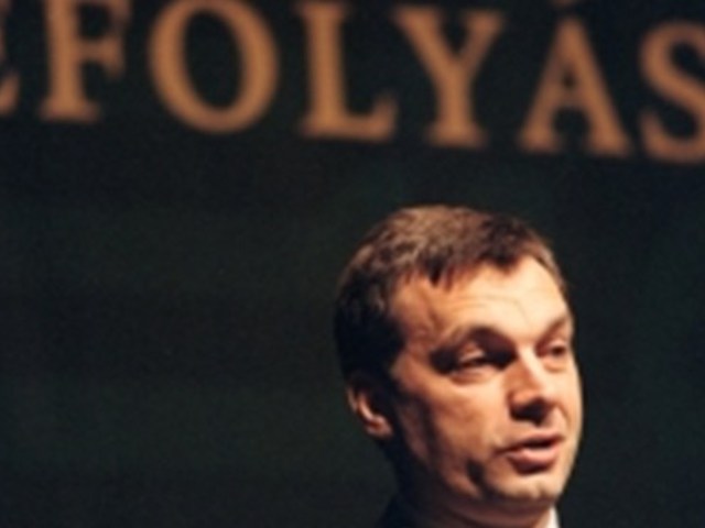Fold S Peter Megdonteni Orban Viktort B1 Blogcsalad