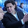 Azért nem zárhatták ki Deutsch Tamást az EPP-frakcióból, mert Orbán azzal fenyegetőzött, a Fidesz nem szavazza meg a mentőcsomagot a magyar parlamentben