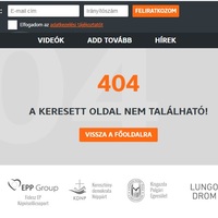 zuhanyzó kibaszott videók apró tini punci képek pornó