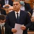 Léteznek konzervatív kormányok, de nekünk valami egész más jutott