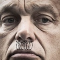 5 lépés, ahogy Orbán Hitlert másolja