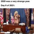 A washingtoni csata képekben