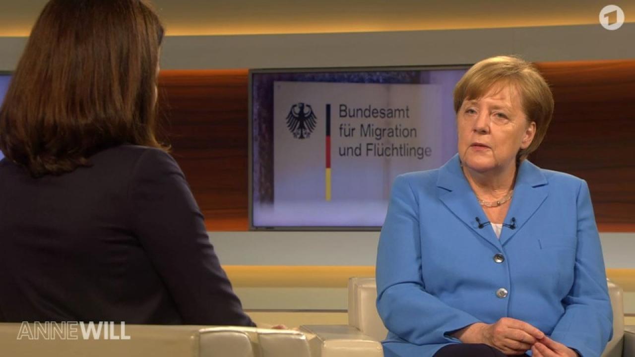 angela_merkel_interview_ard.jpg