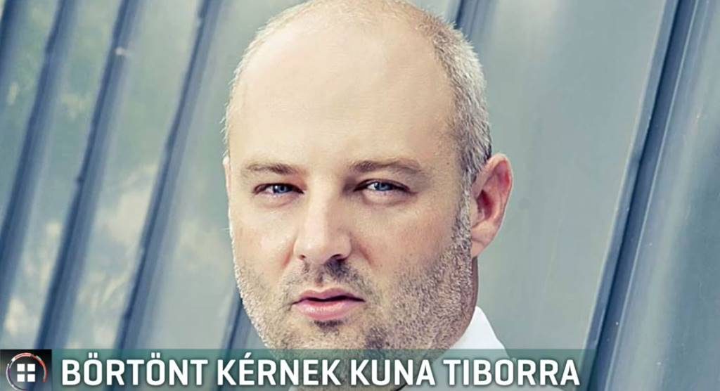 kuna-tibor-borton_rtl.jpg