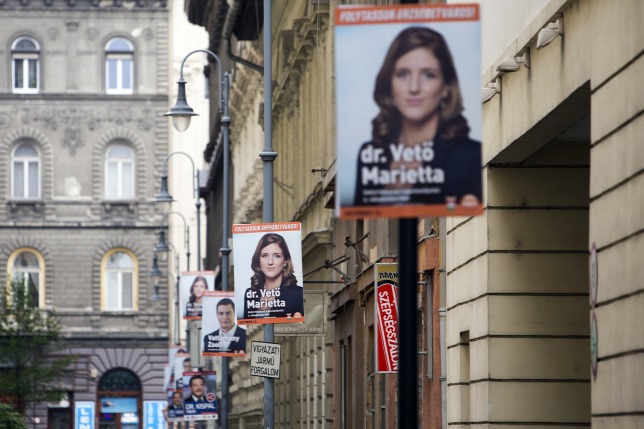 20141002valasztas-plakatok-valasztas-plakatok-valasztasi.jpg