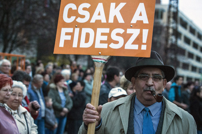 csak-a-fidesz.jpg