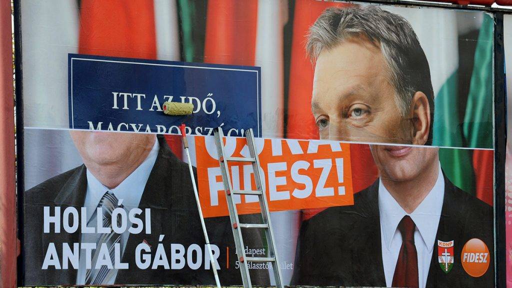 fideszplakat_i18116.jpg