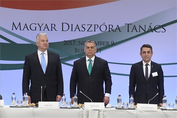 orban_magyar_diaszpora_tanacs.jpg