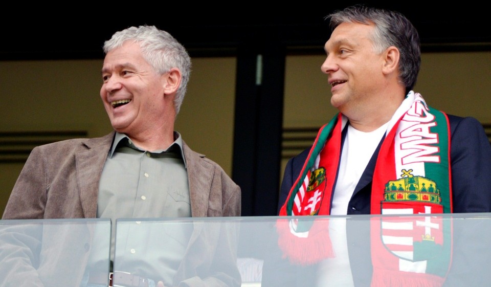 polt-peter-orban-viktor-e1452850993332.jpg