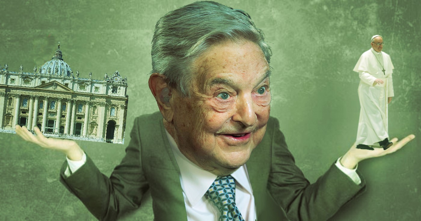 soros.jpg