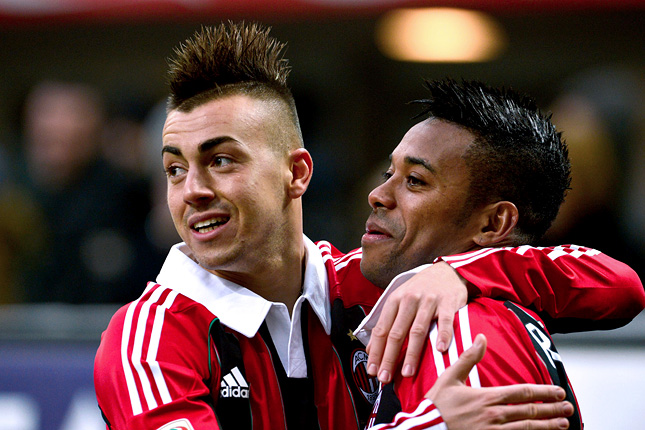 20130129-stephan-el-shaarawy-es-robinho.jpg