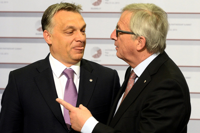 20150522hungarian-prime-minister-viktor-orban.jpg