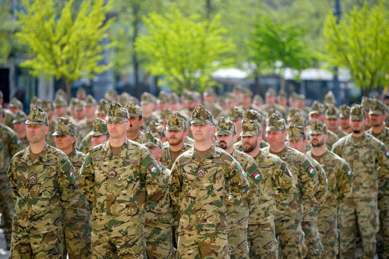 20201014katonasag-katona-hadsereg.jpg