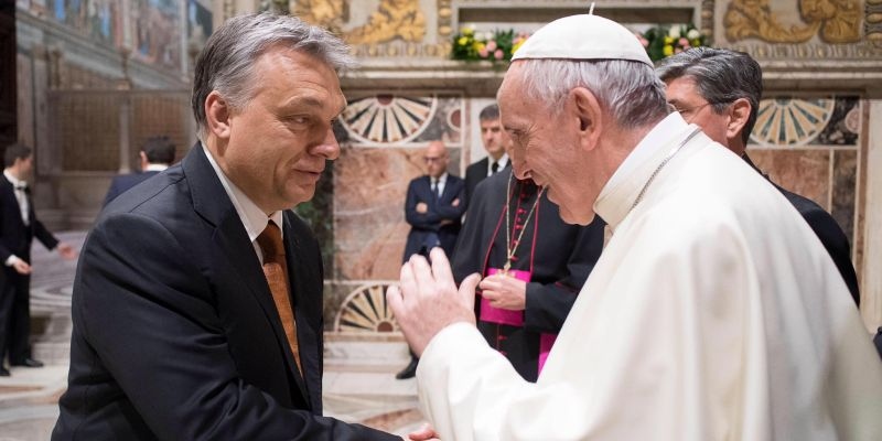 292721_orban_papa.jpg