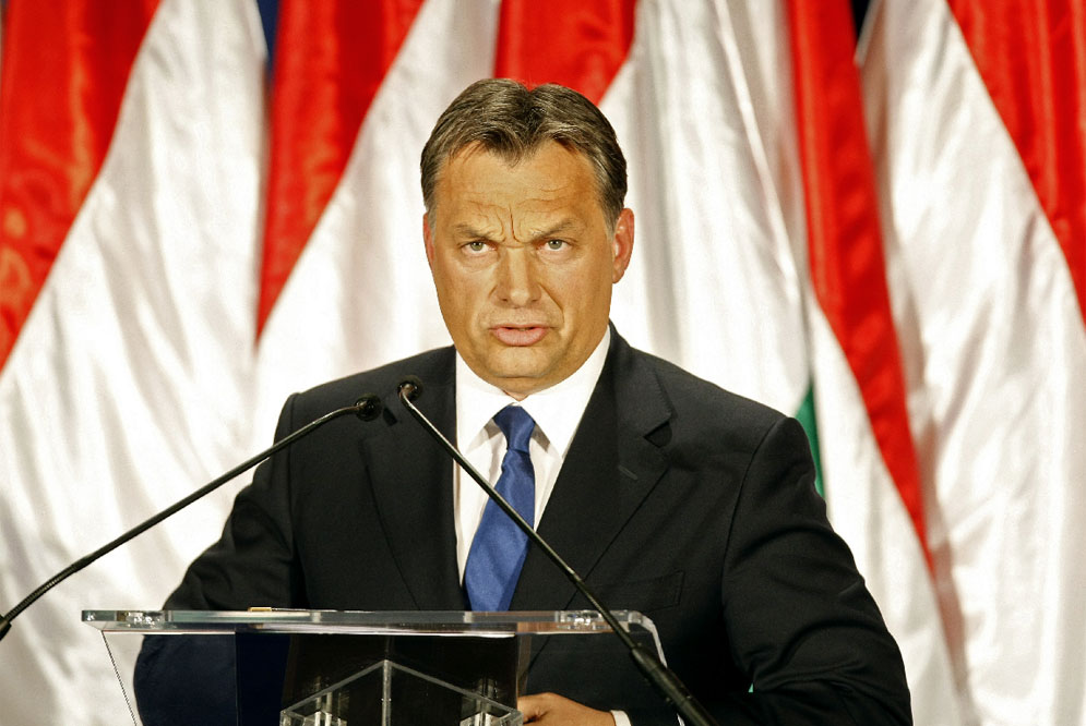 Discurso_Viktor_Orban.jpg