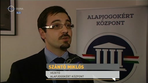 alapjogokert_kozpont.jpg