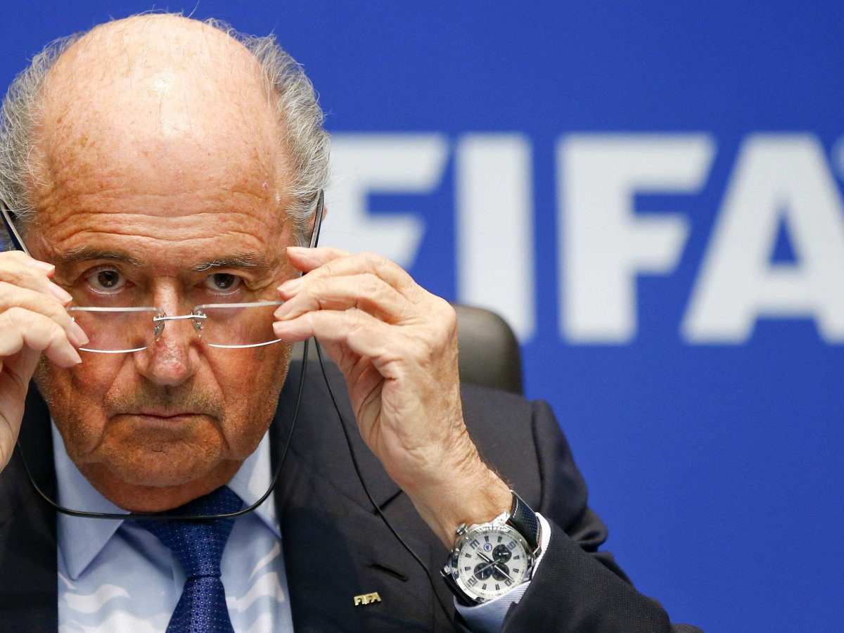 blatter.jpg