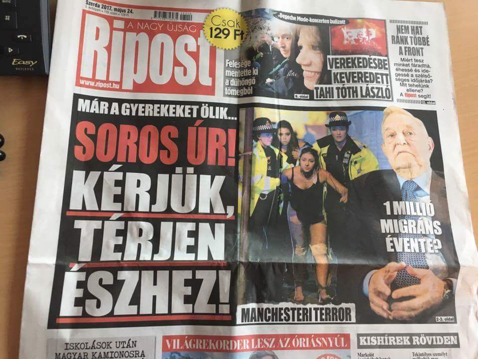 brusszel-soros2.jpg