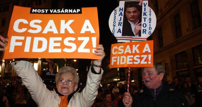 csak_a_fidesz.jpg