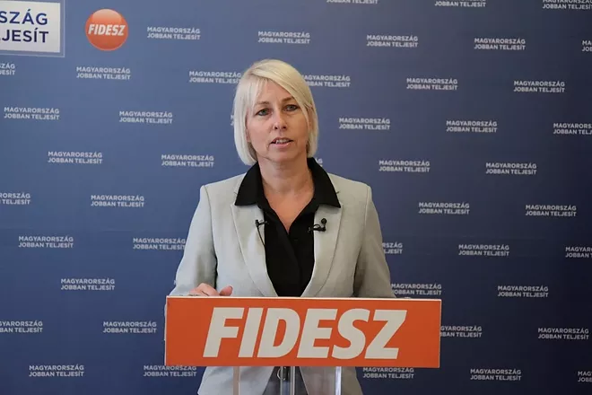 csobor_katalin_fidesz.jpg
