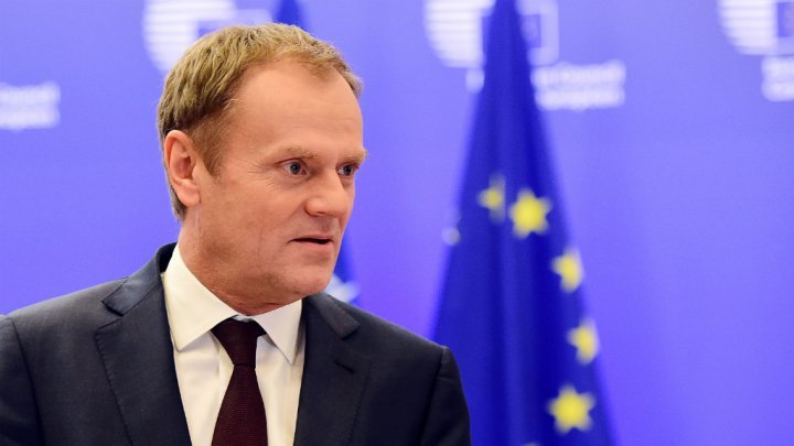 donald_tusk.jpg