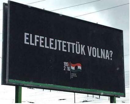 elfelejtettuk.jpg