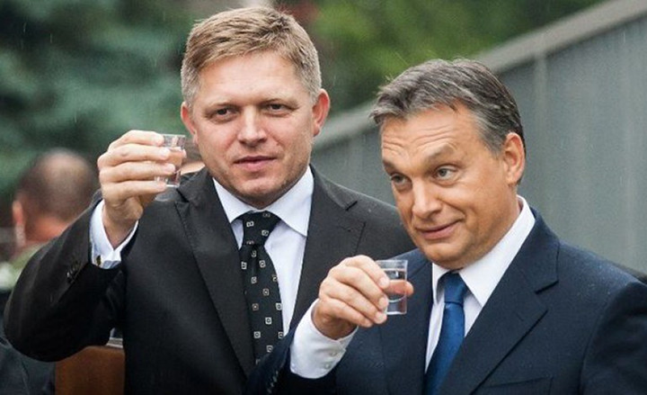 fico_orban-770x470.jpg