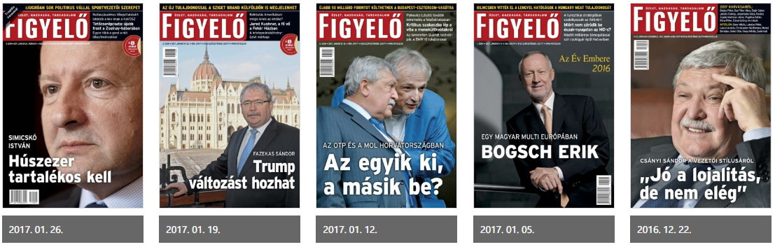 figyelo1.jpg