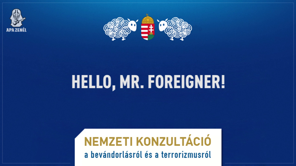 foreigner.png
