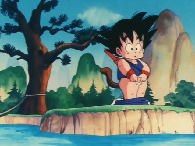 goku_pee.jpg