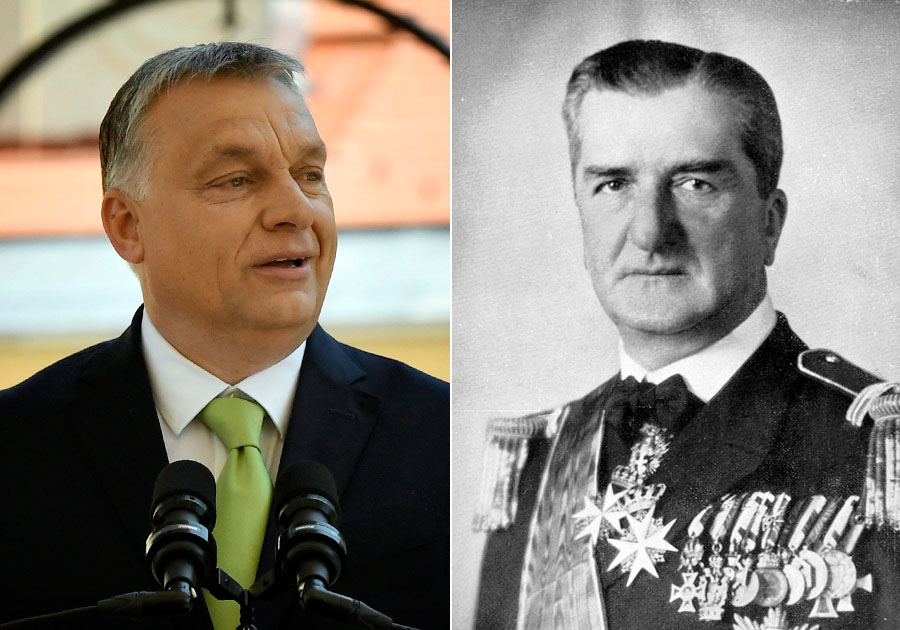 horthy_orban.jpg