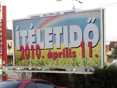 iteletido.jpg