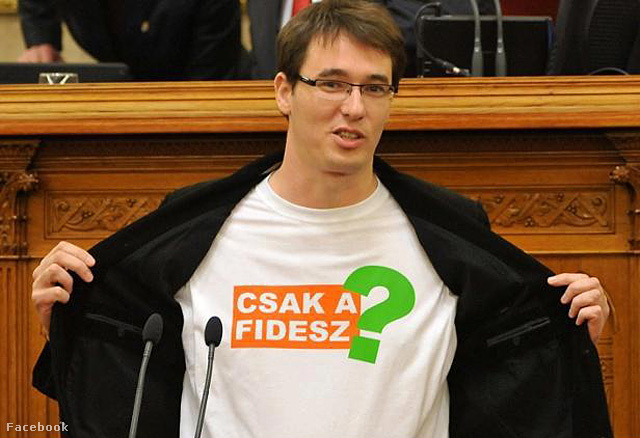 karacsony_gergely.jpg