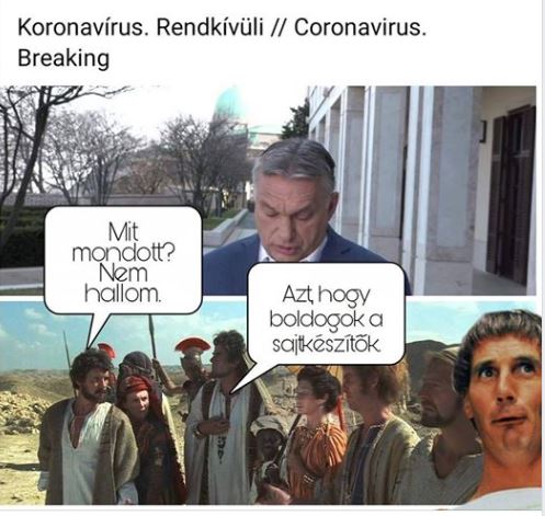 kepkivagas6.JPG