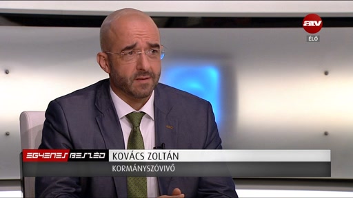 kovacs_zoltan_atv.jpg