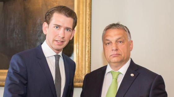 kurz_orban.jpg