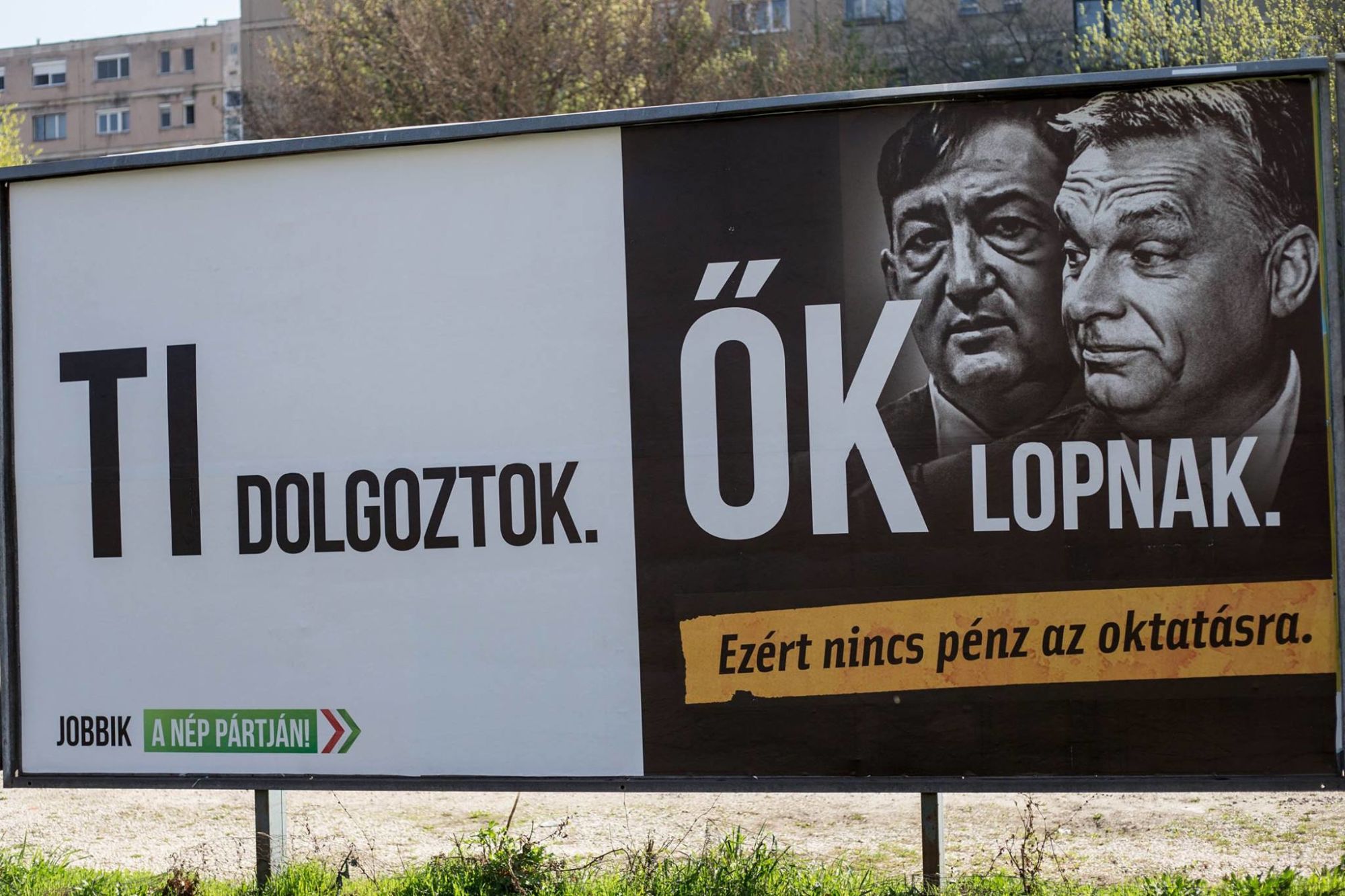 lopnak_dolgozotok_jobbik_kampany.jpeg