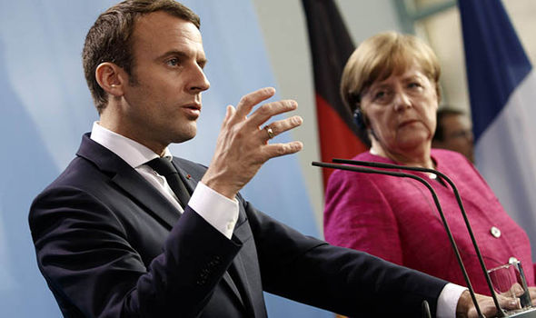 merkel_macron.jpg