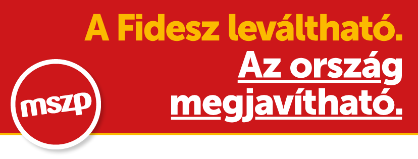 mszp_logo.png