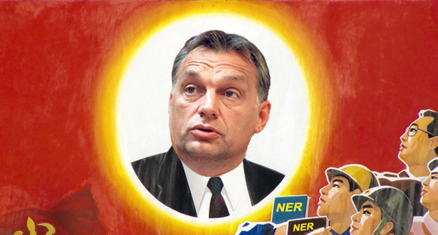 ner_orban_kommunizmus.jpg