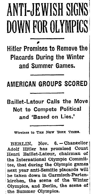 nyt-hitler-ioc-olympics-1935.jpg