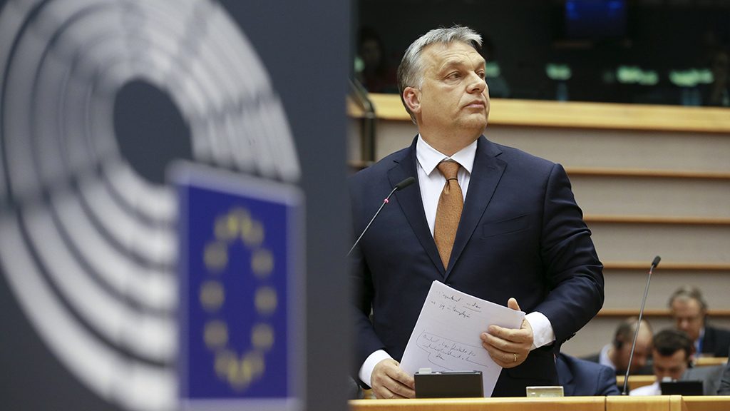 orban-ep-1024x576.jpg