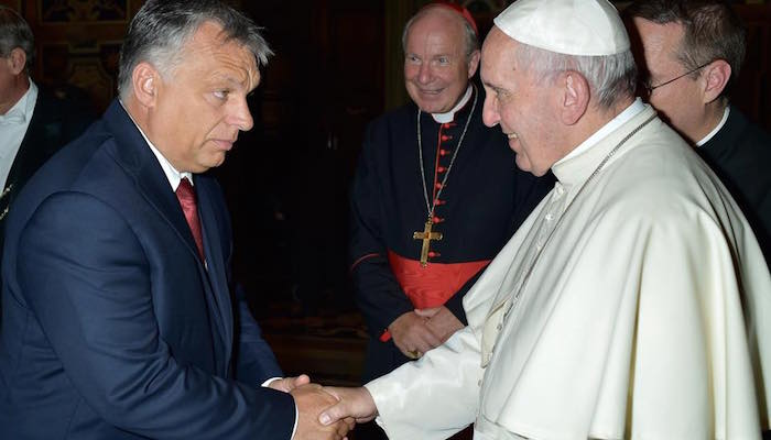 orban-papa.jpg