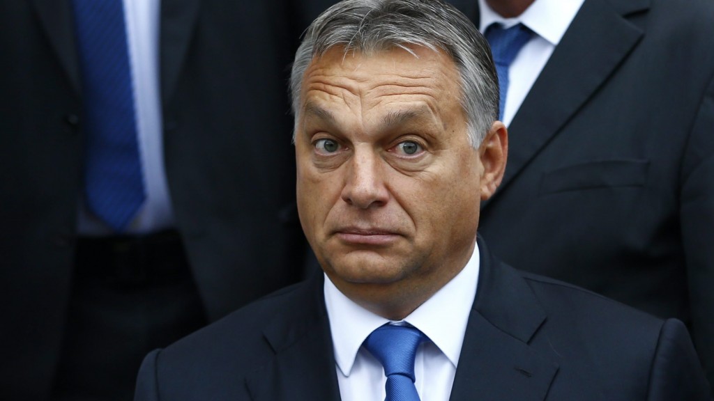 orban-viktor4-e1442998029397-1024x576.jpg