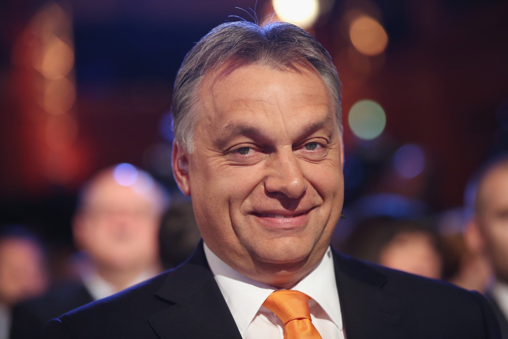 orban1.jpeg