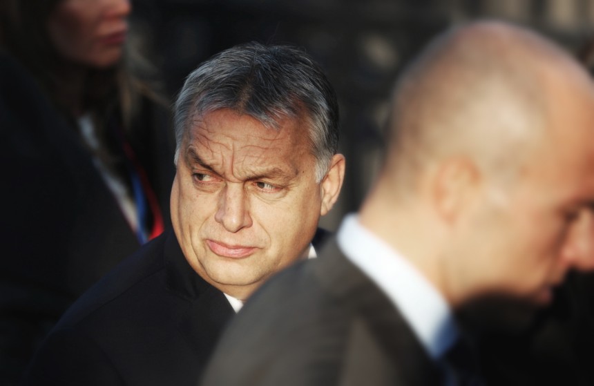 orban_2.jpg