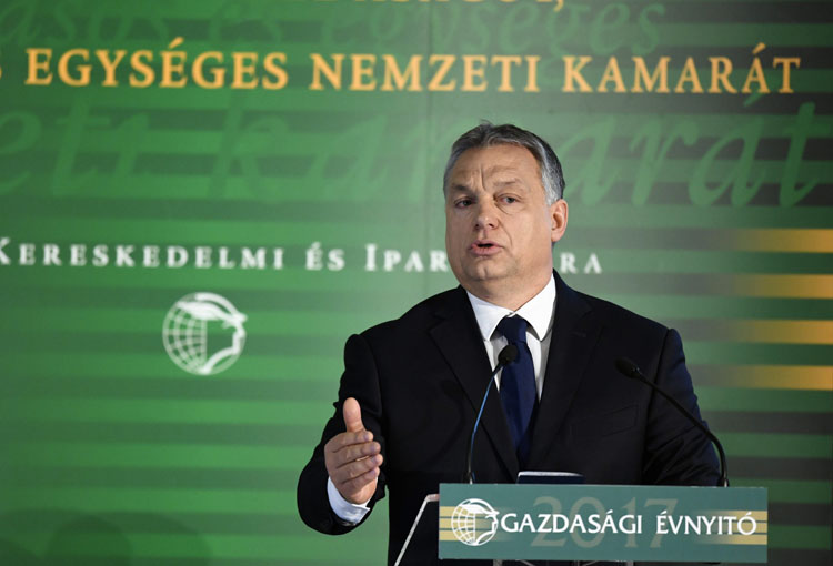 orban_beszed_mti.jpg