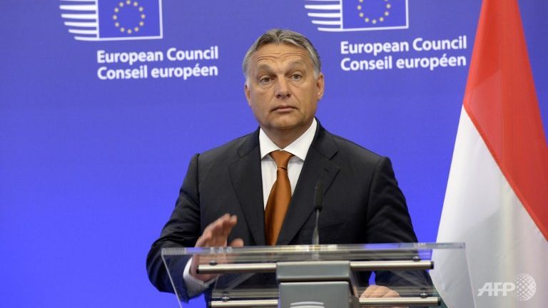 orban_eu.jpg