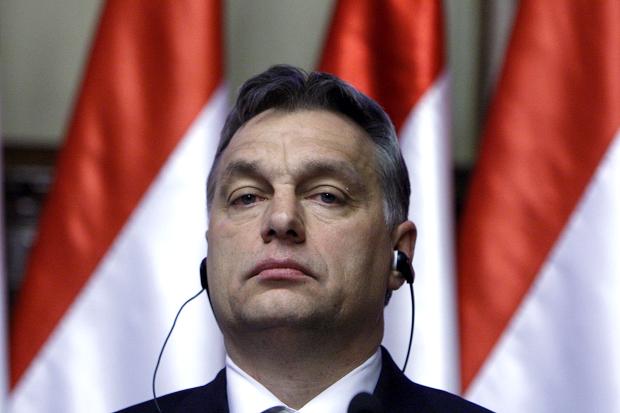 orban_fulhallgatoval.jpg